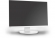NEC MultiSync EA242WU-WH white, 24"