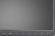 NEC MultiSync EA271F-BK black, 27"