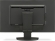 NEC MultiSync EA271F-BK black, 27"