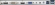 NEC MultiSync EA271F-BK black, 27"