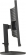 NEC MultiSync EA271Q-BK black, 27"