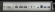 NEC MultiSync EA271Q-BK black, 27"