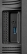 NEC MultiSync EA271Q-BK black, 27"