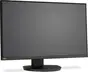 NEC MultiSync EA271Q-BK schwarz, 27"