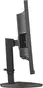 NEC MultiSync EA271Q-BK schwarz, 27"