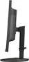 NEC MultiSync EA271Q-BK schwarz, 27"