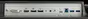 NEC MultiSync EA271Q-BK schwarz, 27"