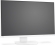 NEC MultiSync EA271Q-WH white, 27"