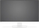 NEC MultiSync EA271Q-WH white, 27"