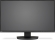 NEC MultiSync EA271U-BK black, 27"