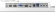 NEC MultiSync EA272F-BK black, 27"