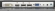 NEC MultiSync EX241UN-BK black, 24"