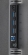 NEC MultiSync EX241UN-BK black, 24"