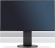NEC MultiSync EX241UN-BK black, 24"