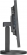 NEC MultiSync EX241UN-BK black, 24"