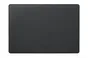 Native Union Stow Slim sleeve for Apple MacBook 16", Slate