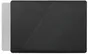 Native Union Stow Slim sleeve for Apple MacBook 16", Slate