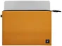 Native Union W.F.A sleeve for Apple MacBook Pro 14", kraft