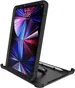 Otterbox Defender for Apple iPad Pro (3/4.Gen) 11", black