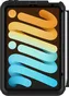 Otterbox Defender for Apple iPad mini (6.Gen), black