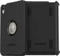 Otterbox Defender for Apple iPad mini (6.Gen), black