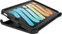 Otterbox Defender for Apple iPad mini (6.Gen), black