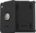 Otterbox Defender для Apple iPad mini 8.3, черный