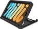 Otterbox Defender для Apple iPad mini 8.3, черный