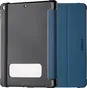 Otterbox React Folio for Apple iPad (8/9.Gen), blue