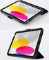 Otterbox Symmetry Folio for Apple iPad 10.9, Starry Night black