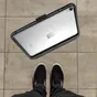 Otterbox Symmetry Folio for Apple iPad 10.9, Starry Night black