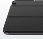 Otterbox Symmetry Folio for Apple iPad 10.9, Starry Night black