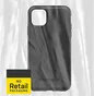 Otterbox Symmetry Folio for Apple iPad 10.9, Starry Night black, Propack/bulk