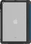 Otterbox Symmetry Folio for Apple iPad 10.2, Coastal Evening blue