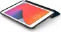 Otterbox Symmetry Folio for Apple iPad 10.2, Coastal Evening blue