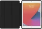 Otterbox Symmetry Folio for Apple iPad 10.2, Coastal Evening blue