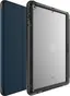 Otterbox Symmetry Folio for Apple iPad 10.2, Coastal Evening blue