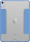 Otterbox Symmetry Series 360 Elite для iPad Air Gen4/5 10.9", синий