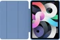 Otterbox Symmetry Series 360 Elite для iPad Air Gen4/5 10.9", синий