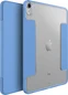 Otterbox Symmetry Series 360 Elite для iPad Air Gen4/5 10.9", синий