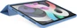 Otterbox Symmetry Series 360 Elite для iPad Air Gen4/5 10.9", синий