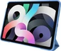 Otterbox Symmetry Series 360 Elite для iPad Air Gen4/5 10.9", синий