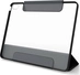 Otterbox Symmetry Folio для iPad Air M2 13", Coastal Evening, синий