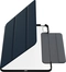 Otterbox Symmetry Folio для iPad Air M2 Gen4/5 11", Coastal Evening, синий