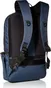 Pacsafe Metrosafe X Anti-Theft 20l backpack, dark denim