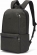 Pacsafe Metrosafe X Anti-Theft 20l backpack, carbon