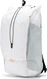 Peak Design Outdoor рюкзак 25L, Cloud