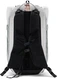 Peak Design Outdoor рюкзак 25L, Cloud
