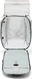 Peak Design Outdoor рюкзак 25L, Cloud