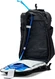 Peak Design Outdoor рюкзак 25L, Cloud
